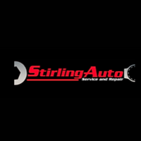 stirlingautoca