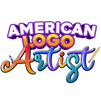 AmericanLogo