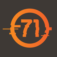 Antidote71