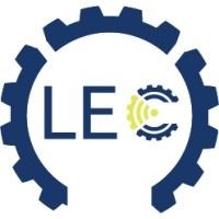 LEC_INC.