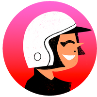largow