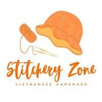 stitcheryzone