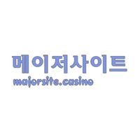 majorsitecasino