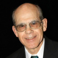 W-G-Vaughn