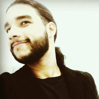 Thiagovicente