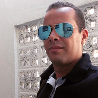 RodolphoCampos