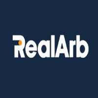 RealArb
