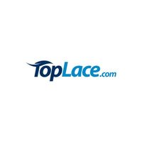 Toplace.com