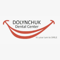 dolynchukdental