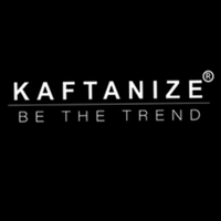 kaftanize