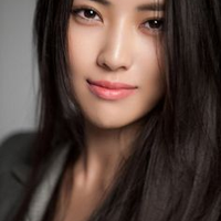 lisalau27