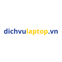 dichvulaptop-vn