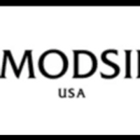 MODSII
