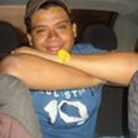 Omar85