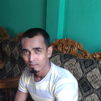 HrHabib