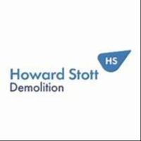 HSdemolitionLtd.