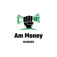 Moneymakers