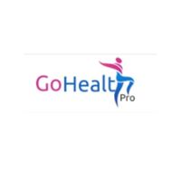 gohealthypro