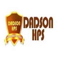 dadsonhps1