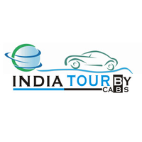 indiatourbycabs