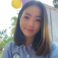 sangocuanhua