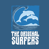originalsurfers