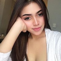VickyYulianti