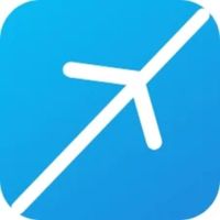 allterminal