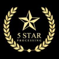 5starprocess10