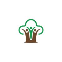 banyannation