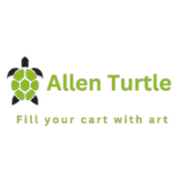 allenturtlein