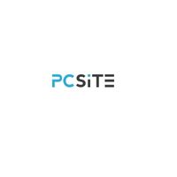 pcsiteco