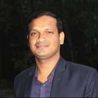 chinmoysarker93