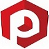 ParnianData
