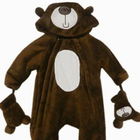 TradeKidswear