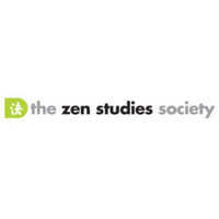 zenstudies