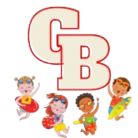 GB_Coloriage