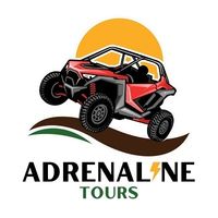 adrenalinetours