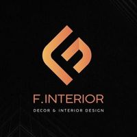 finninterior