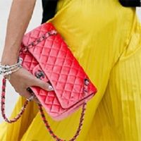 retagfashionstor