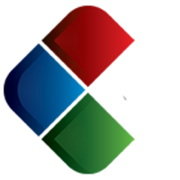 arktechit