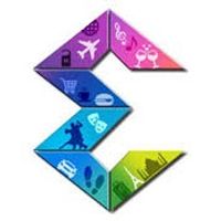 travelouge-app