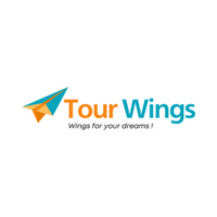 tourwingsin