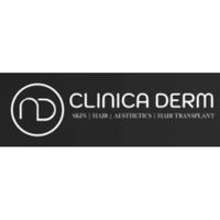 clinicaderm1