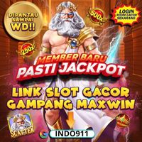 indo911gacorr
