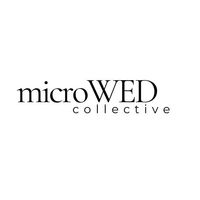 microwed
