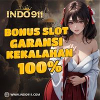 indo911slotgcor