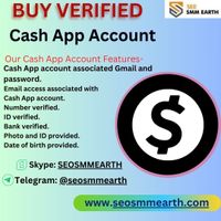 seosmmearth386