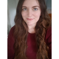 peachesandbear