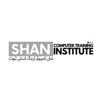 shantrainings